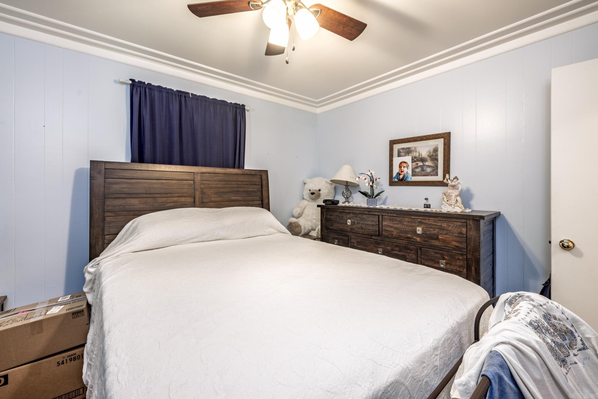 SANTA CRUZ - Residential