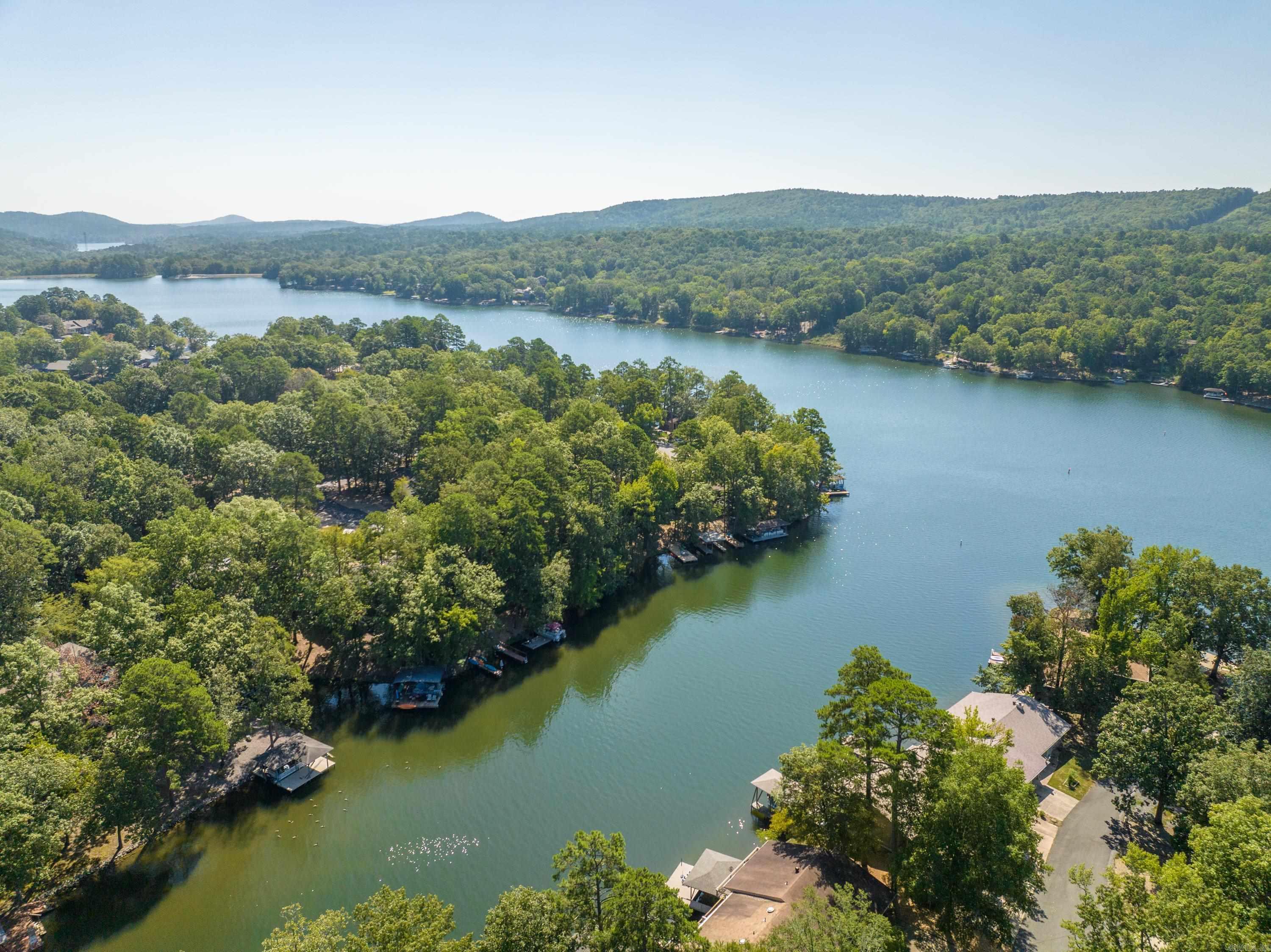 Madrid Courts - Residential