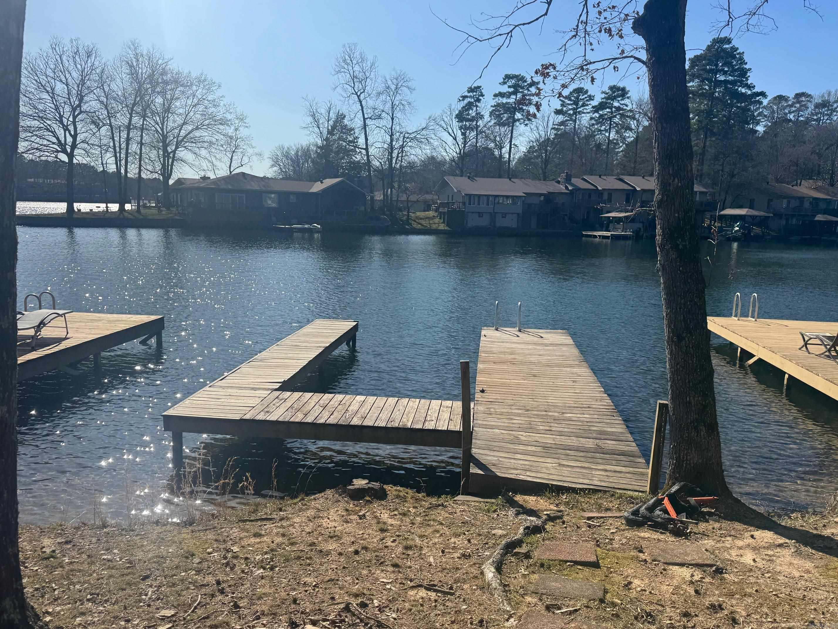 Madrid Courts - Residential