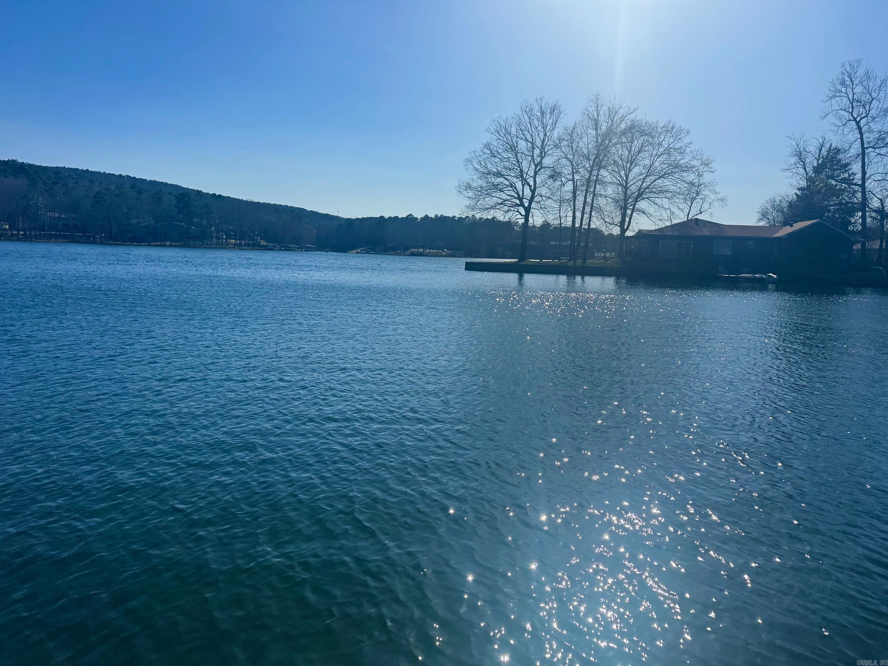 Madrid Courts - Residential