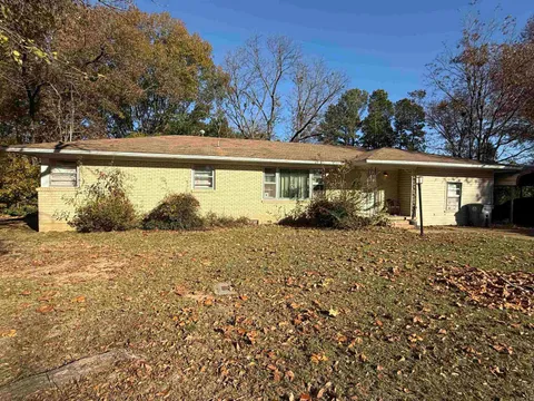 100 E Lincoln Ave, Searcy, AR 72143 - MLS#: 24043787