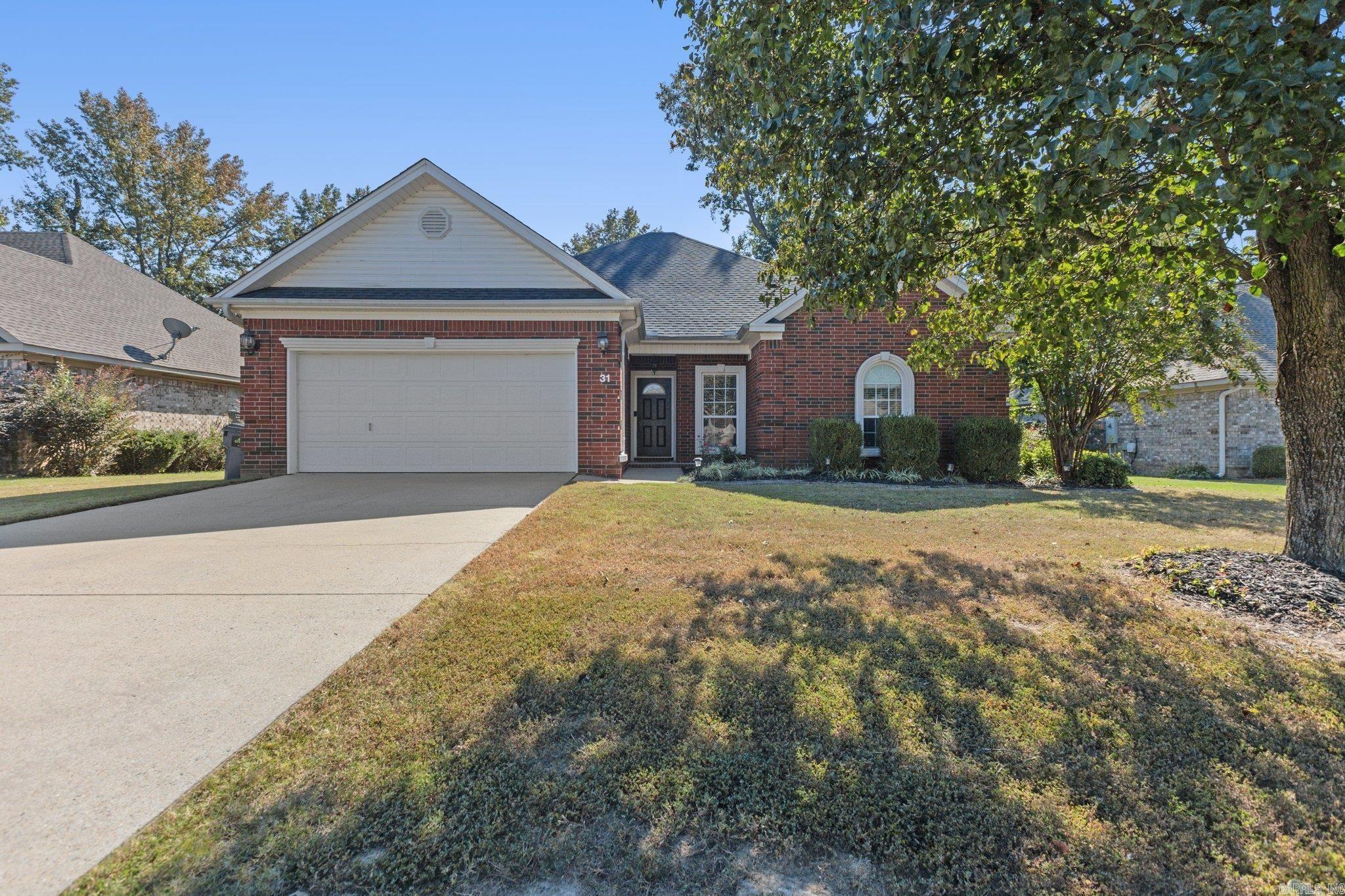 Sold Before Listed