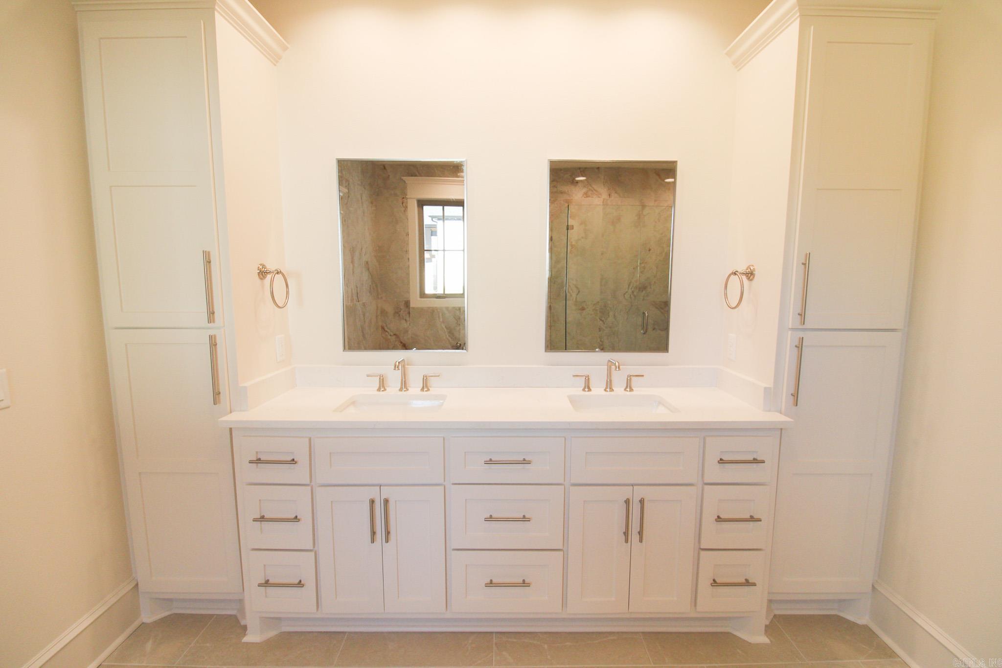 Highland Hills - Residential