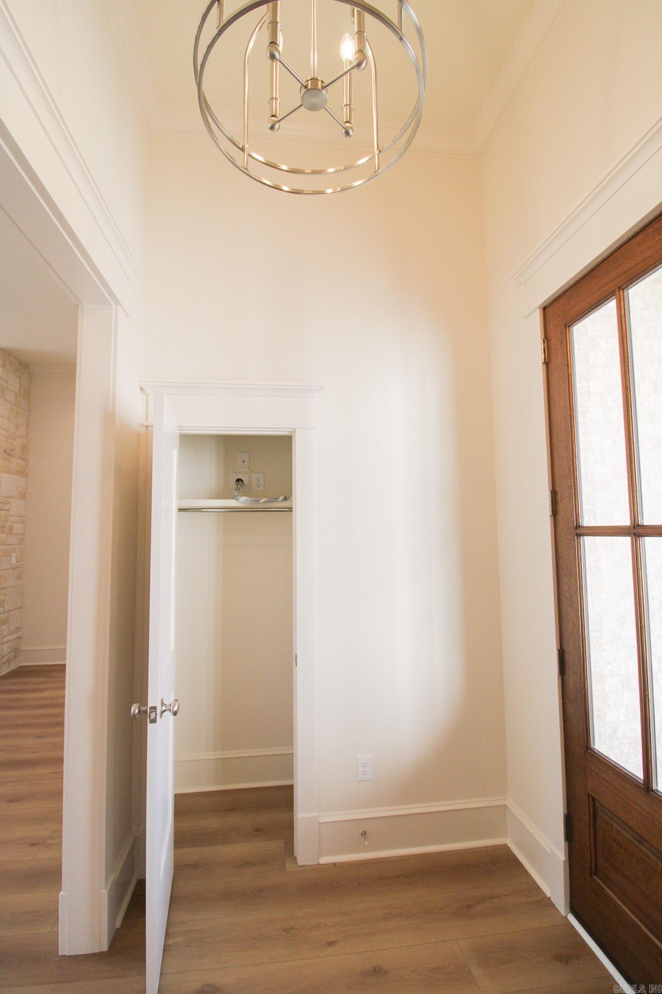 Highland Hills - Residential