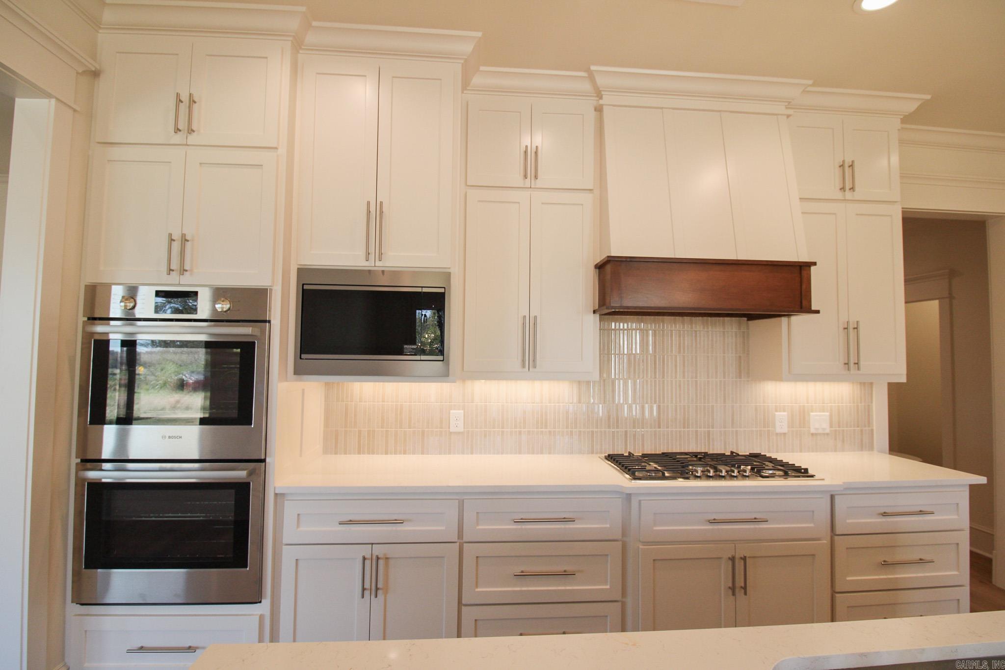 Highland Hills - Residential