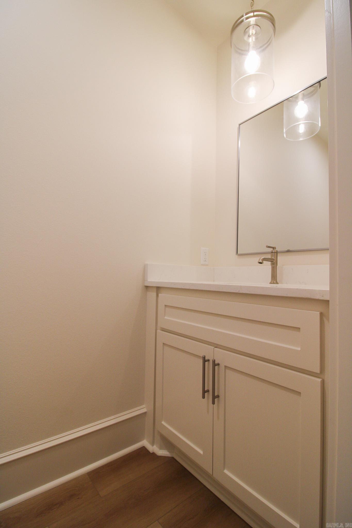 Highland Hills - Residential