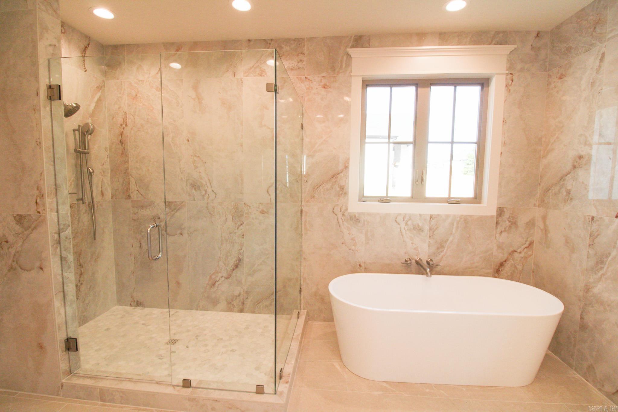 Highland Hills - Residential