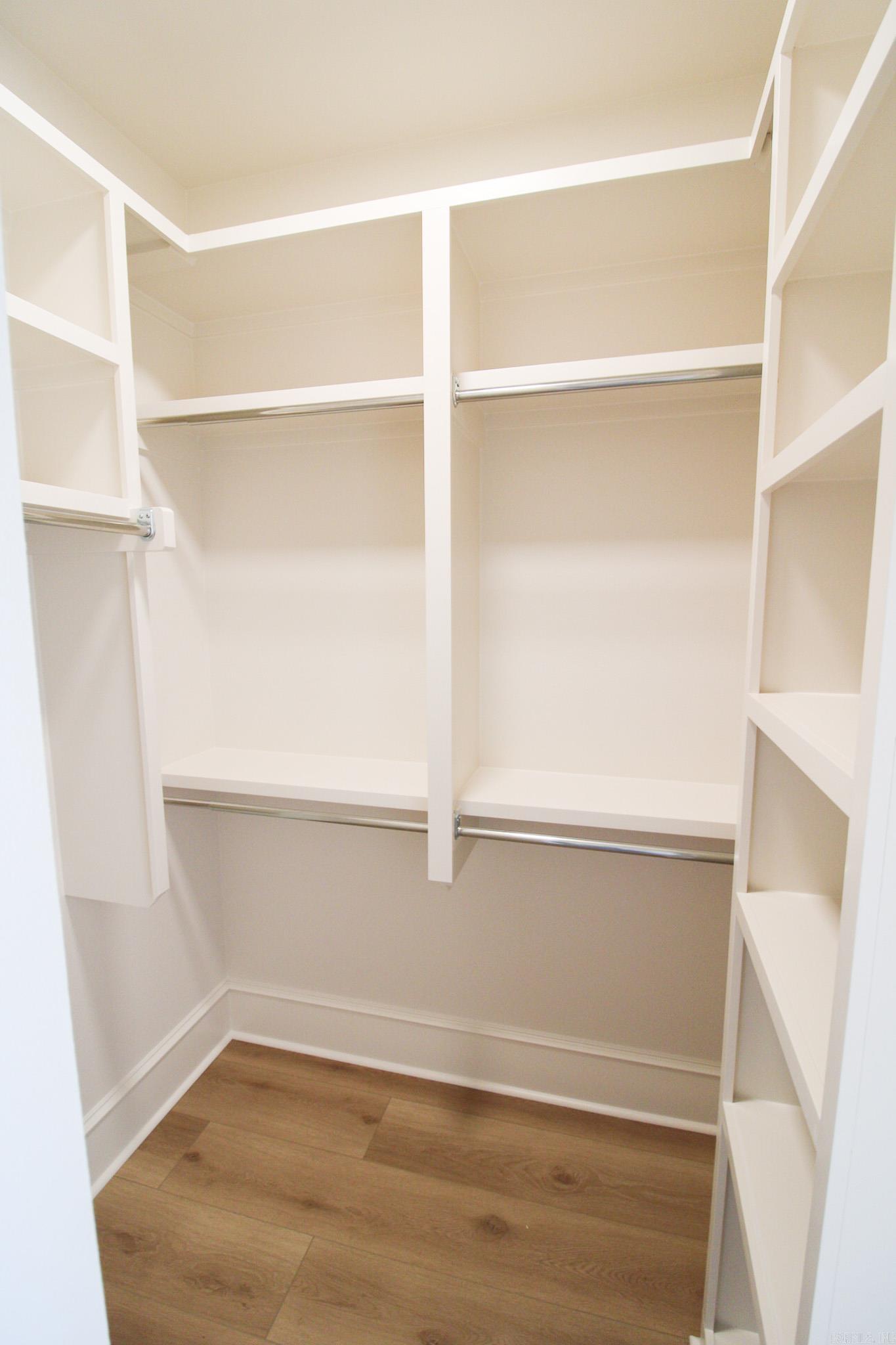 Highland Hills - Residential