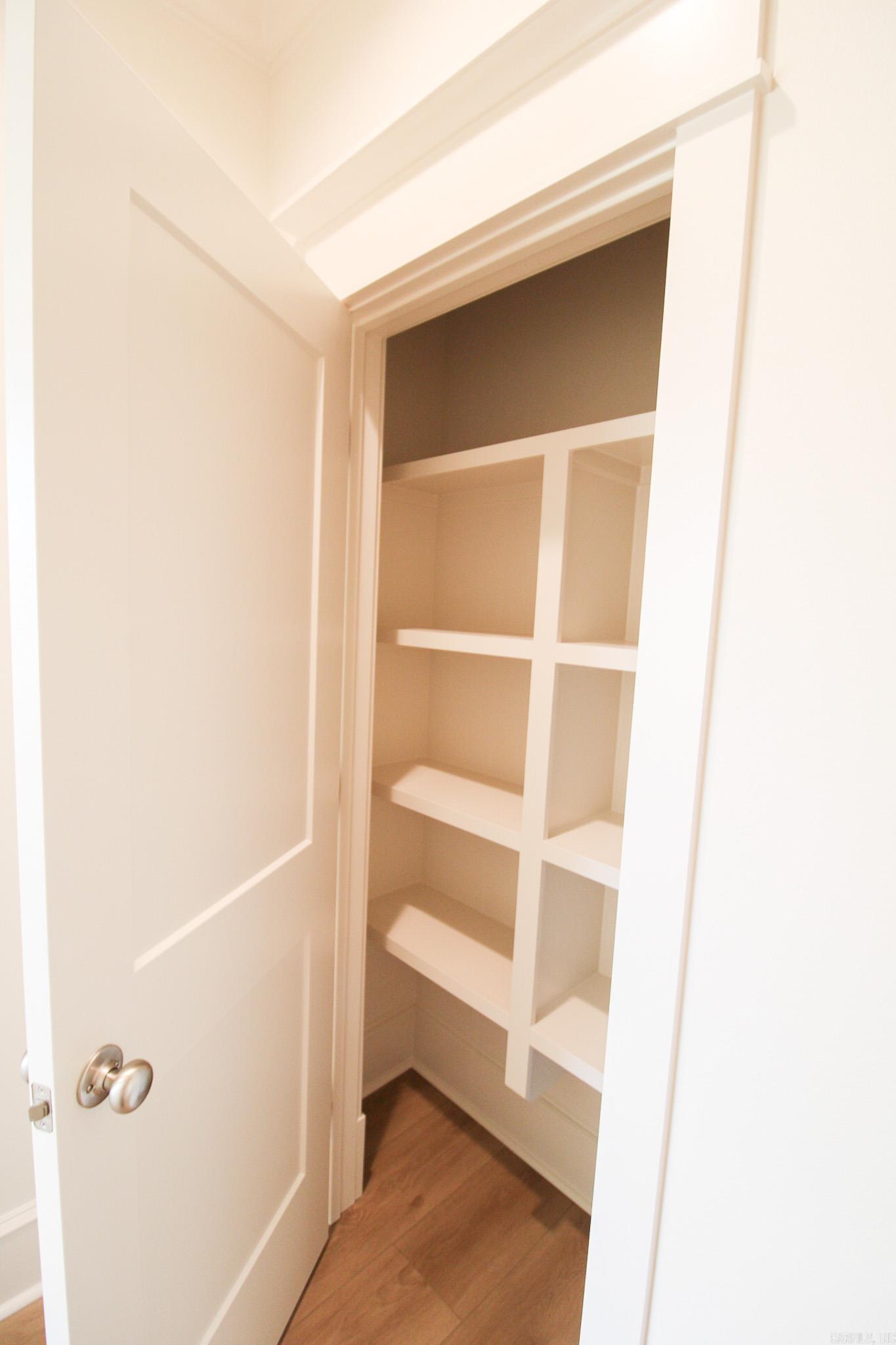 Highland Hills - Residential