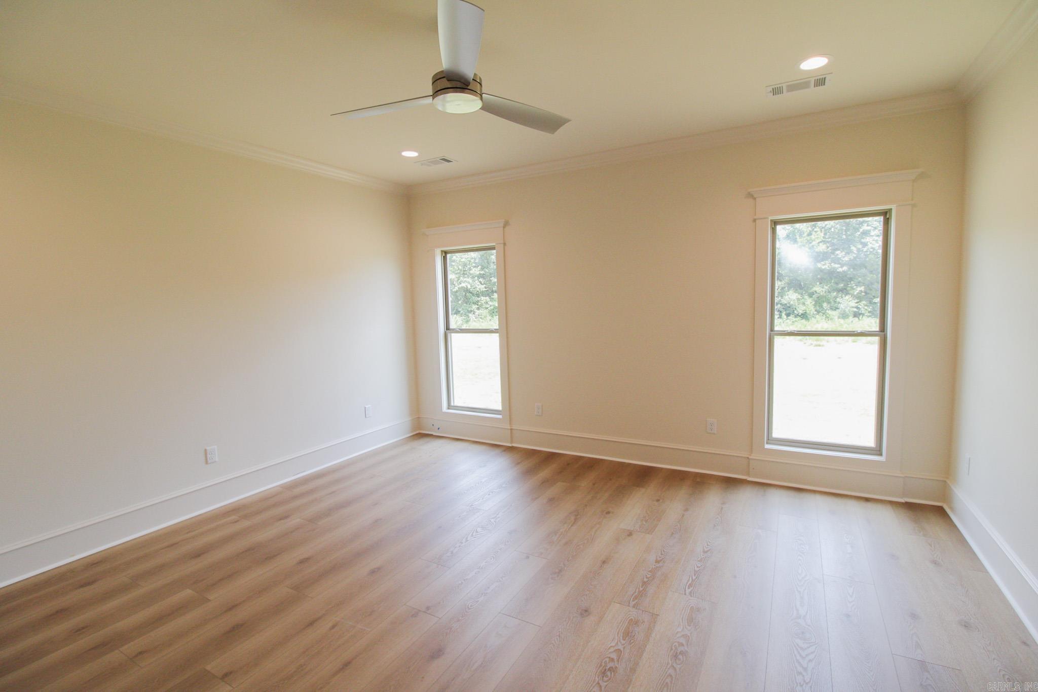 Highland Hills - Residential