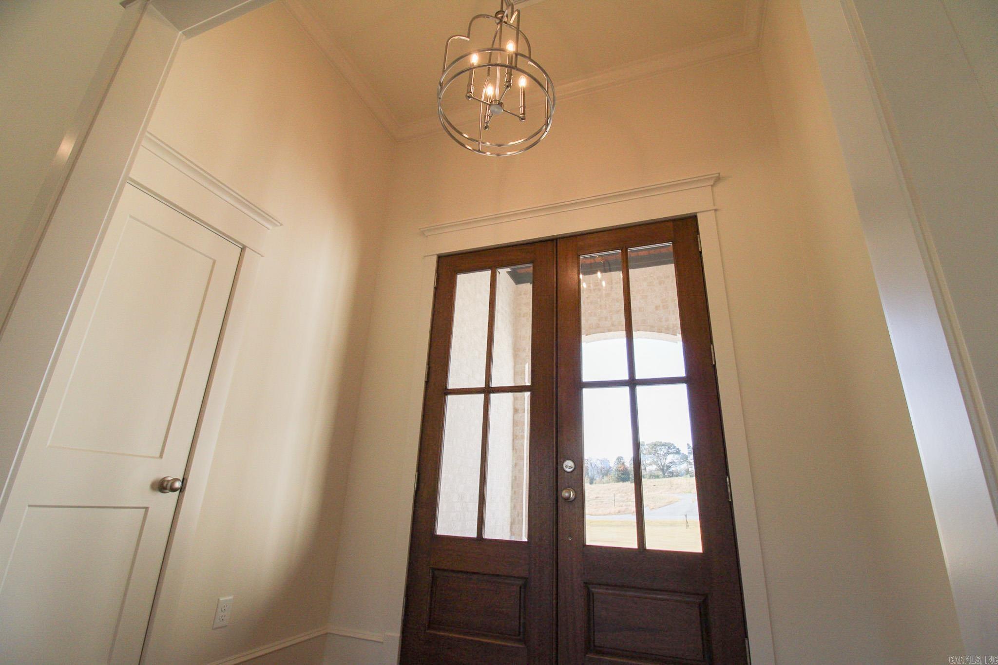 Highland Hills - Residential