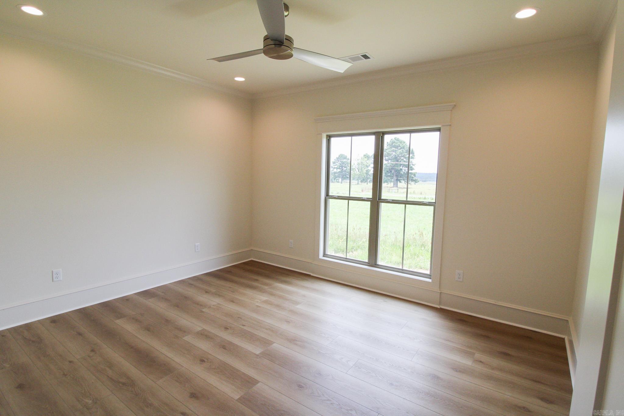 Highland Hills - Residential