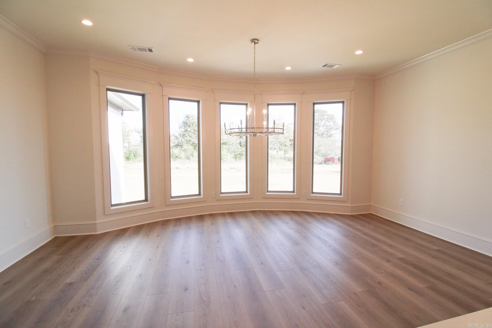 Highland Hills - Residential