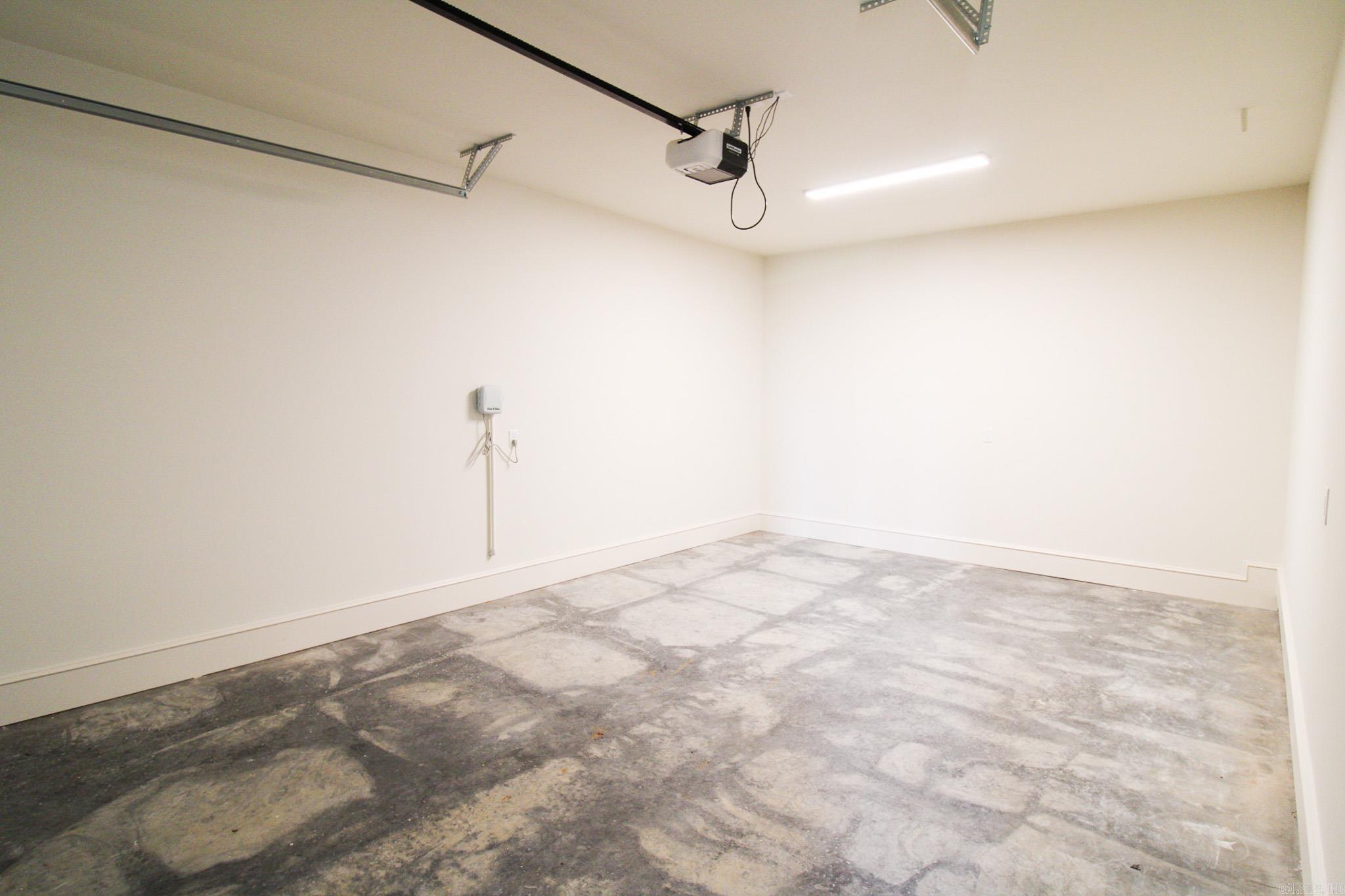 Highland Hills - Residential