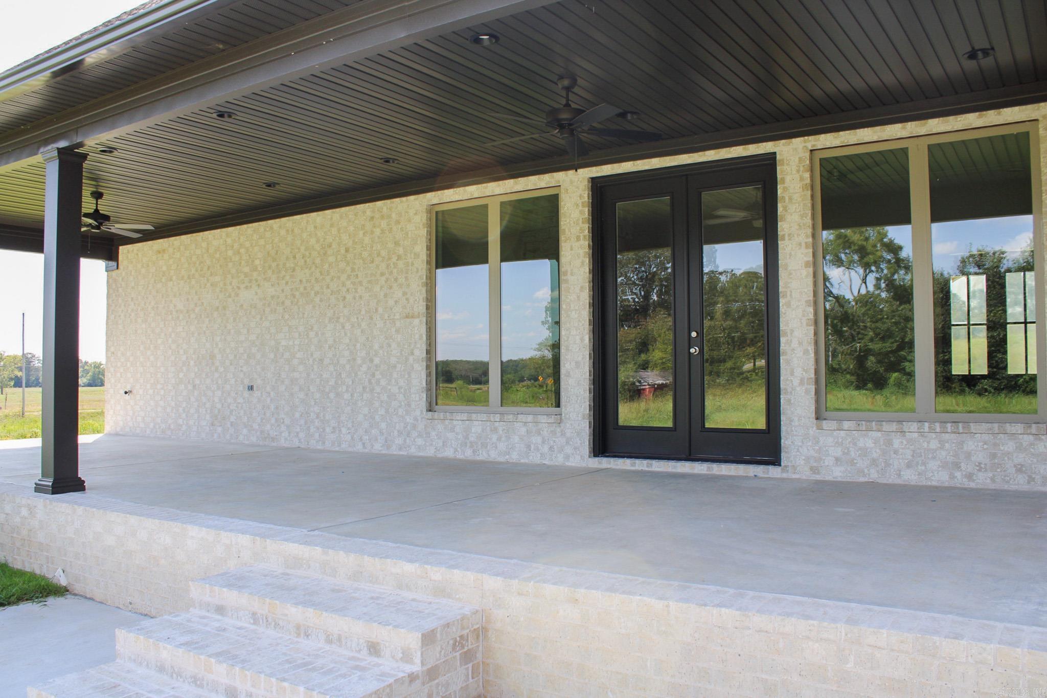 Highland Hills - Residential