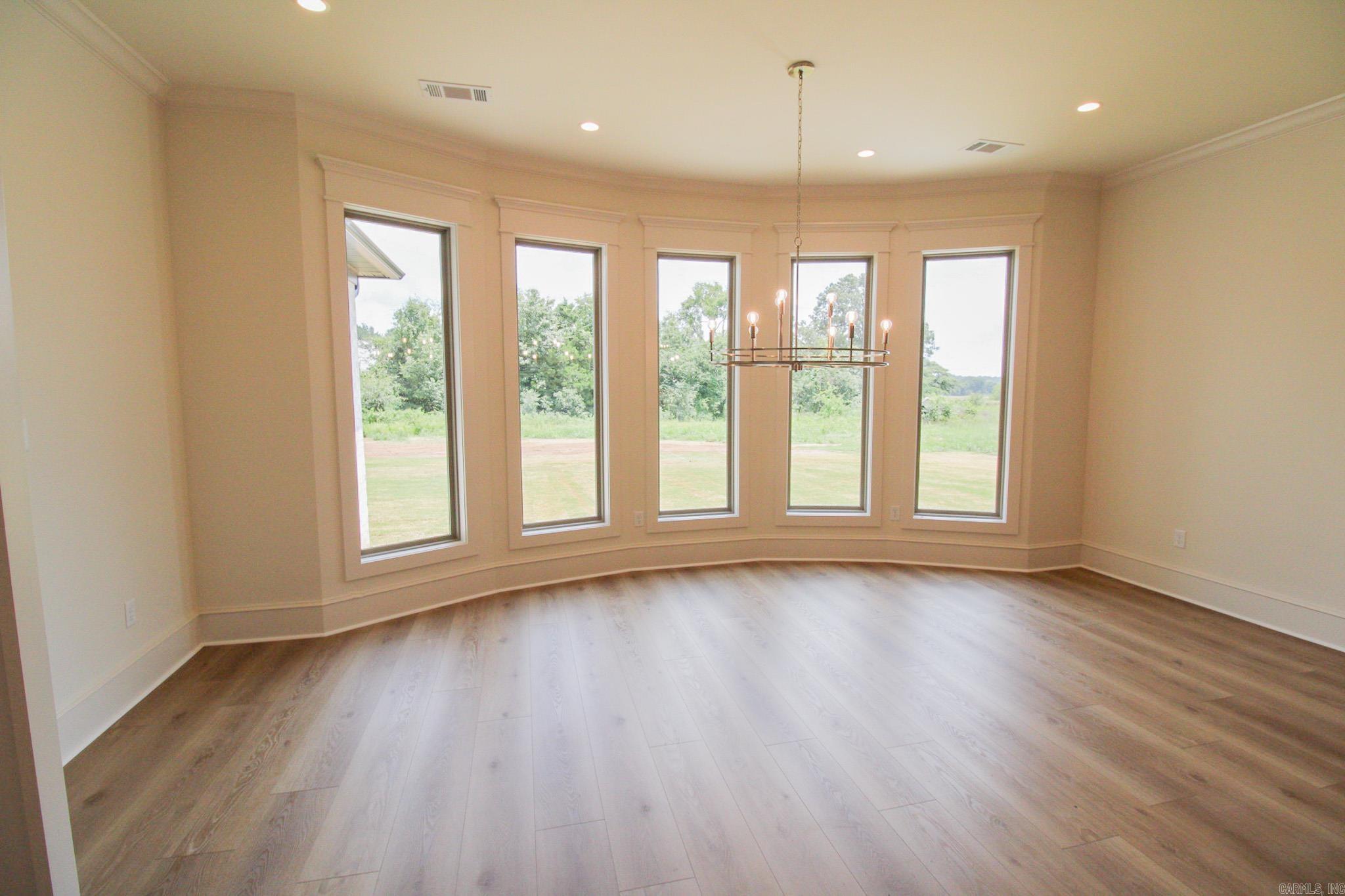 Highland Hills - Residential