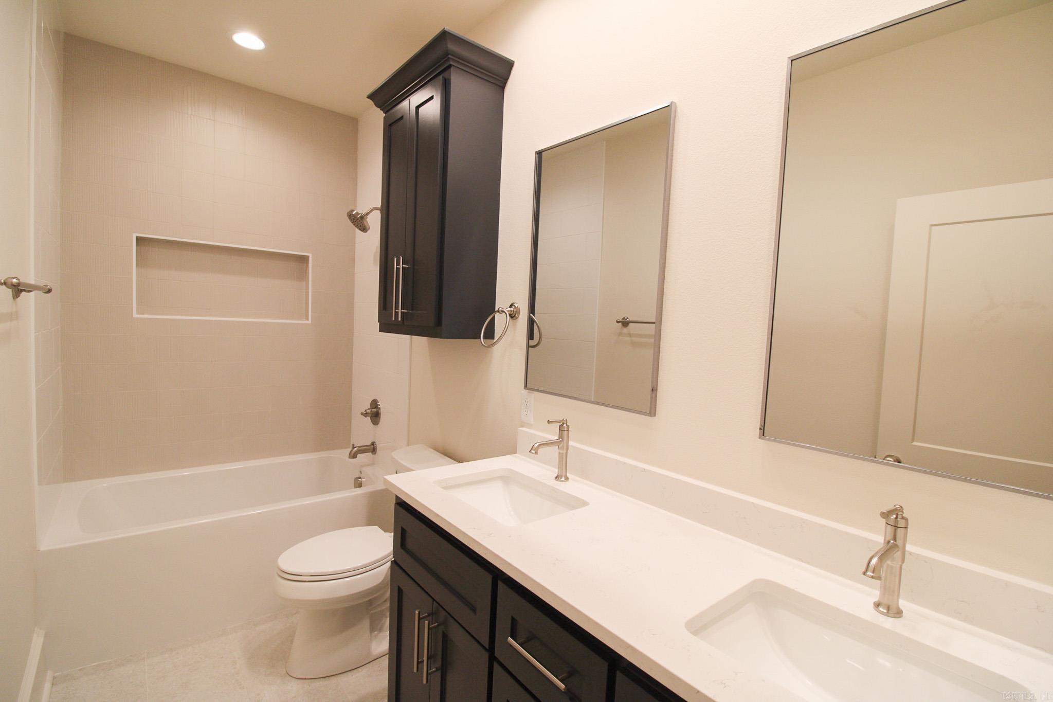 Highland Hills - Residential