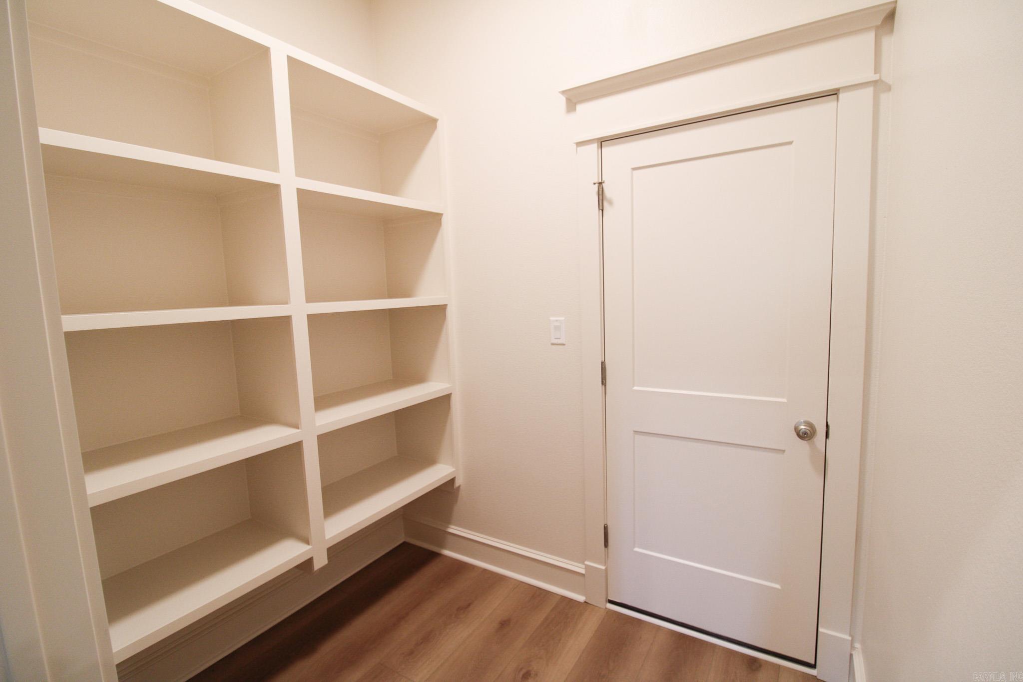 Highland Hills - Residential