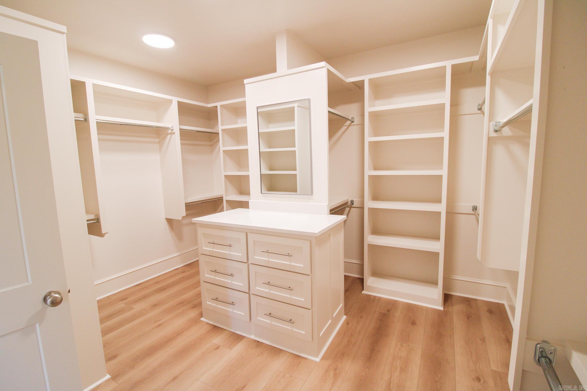 Highland Hills - Residential