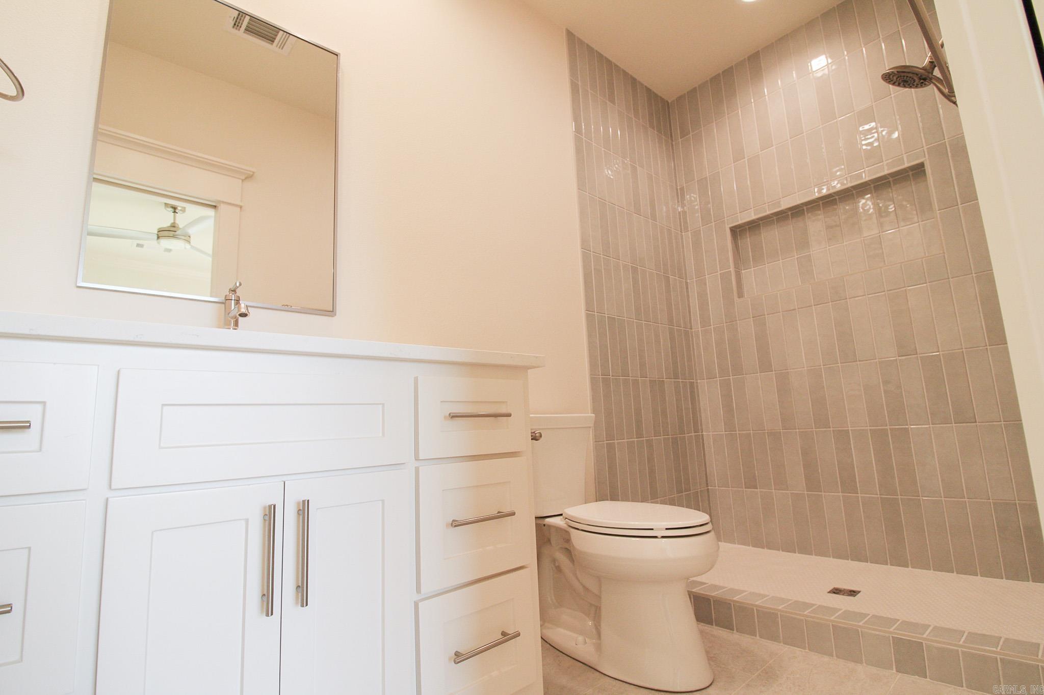 Highland Hills - Residential