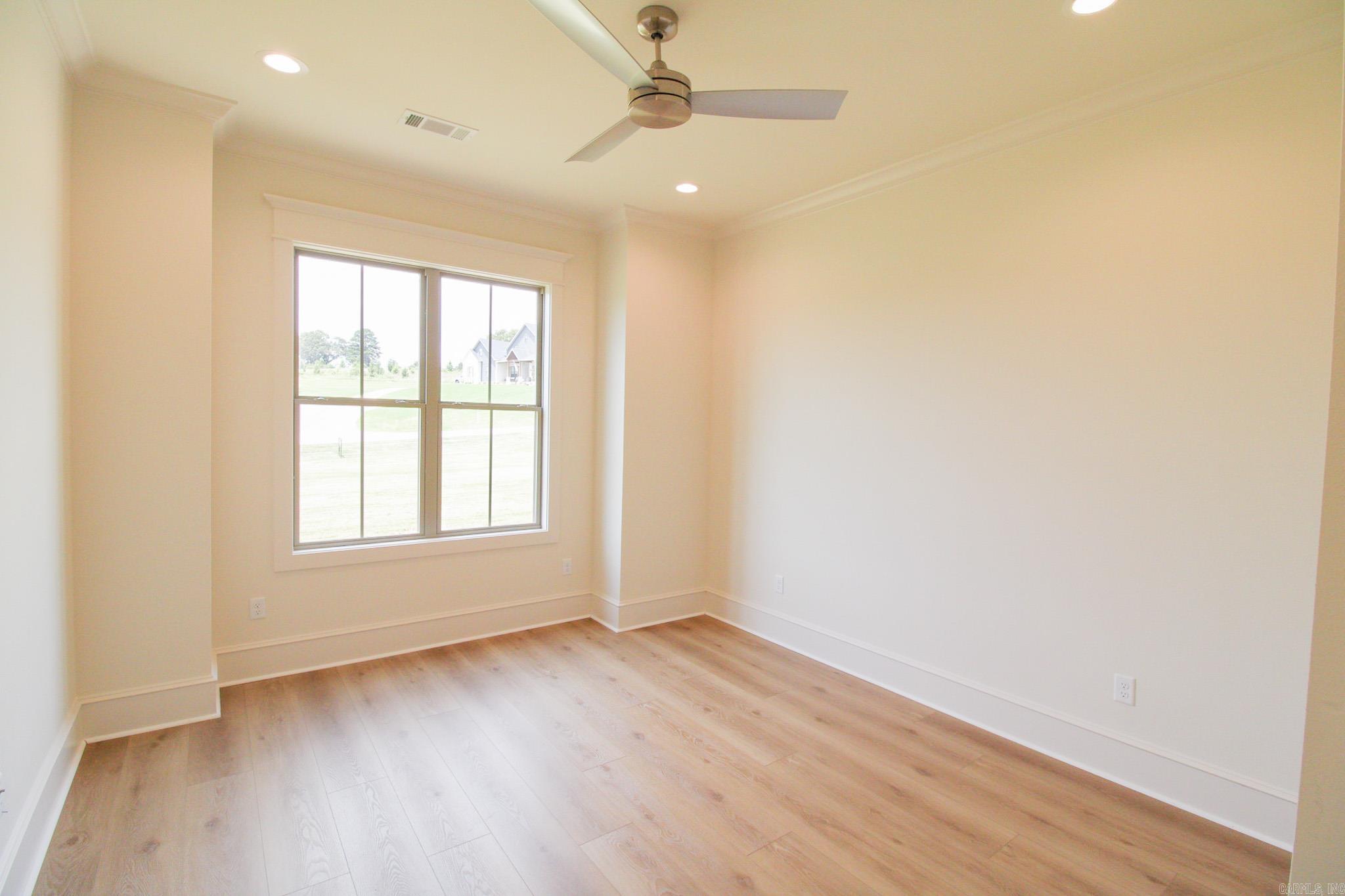 Highland Hills - Residential
