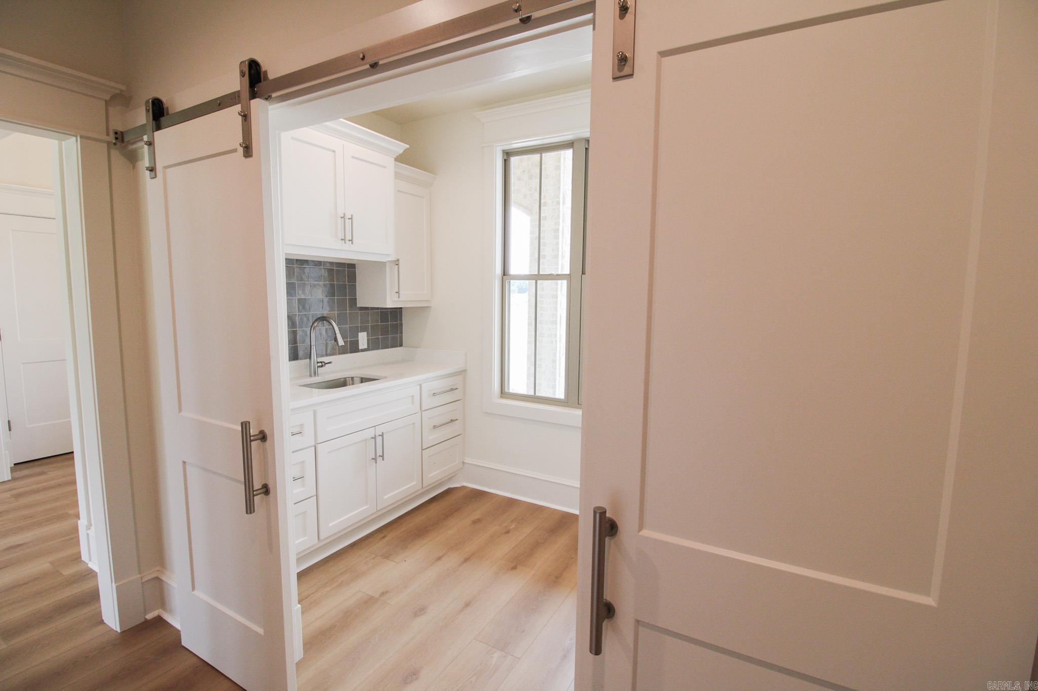 Highland Hills - Residential
