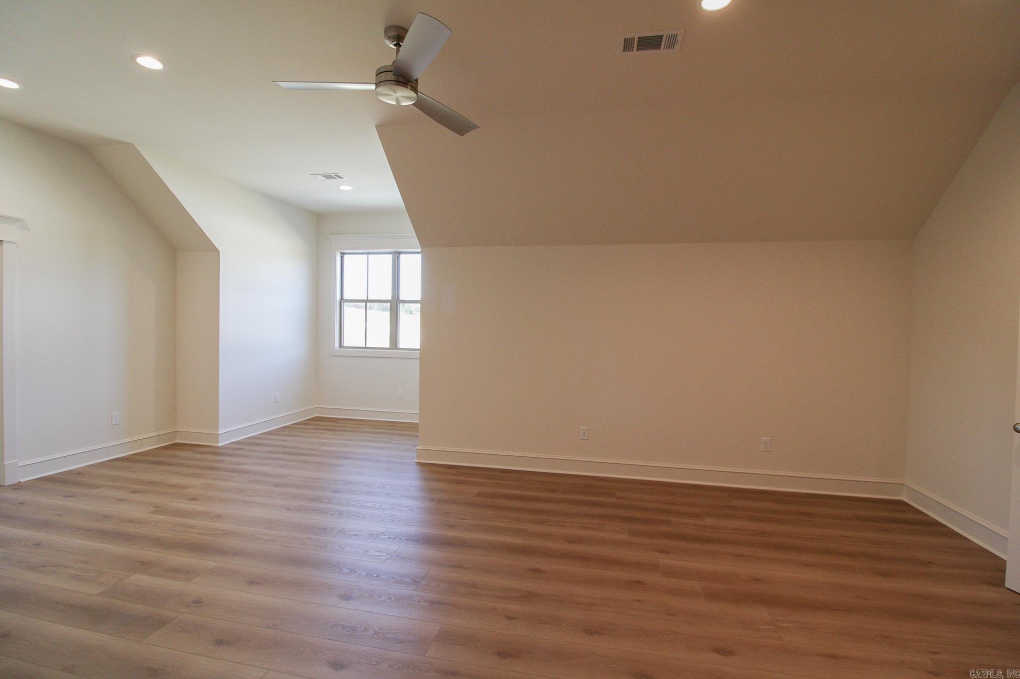 Highland Hills - Residential