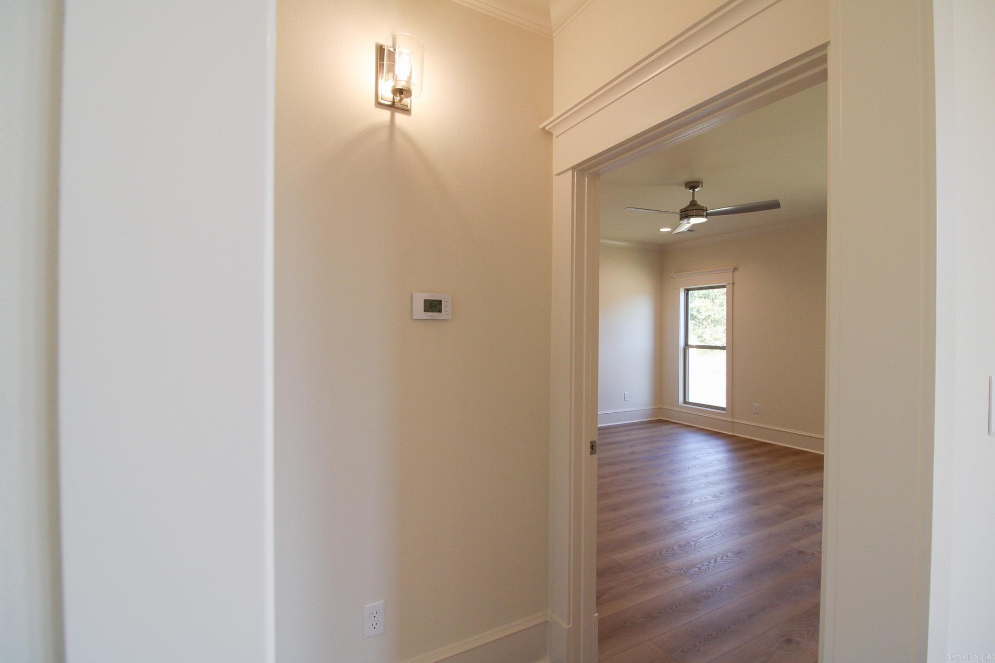 Highland Hills - Residential