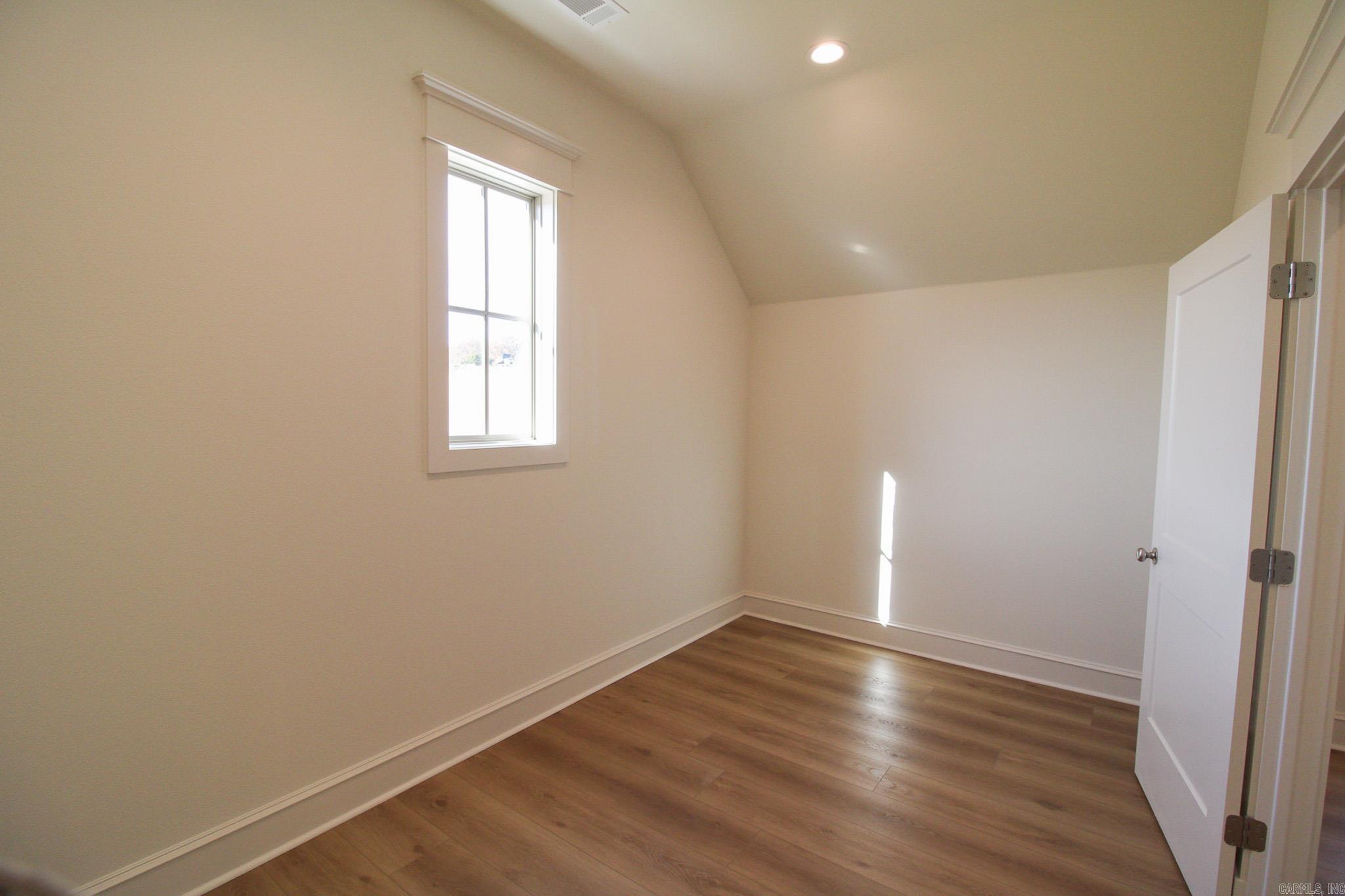 Highland Hills - Residential