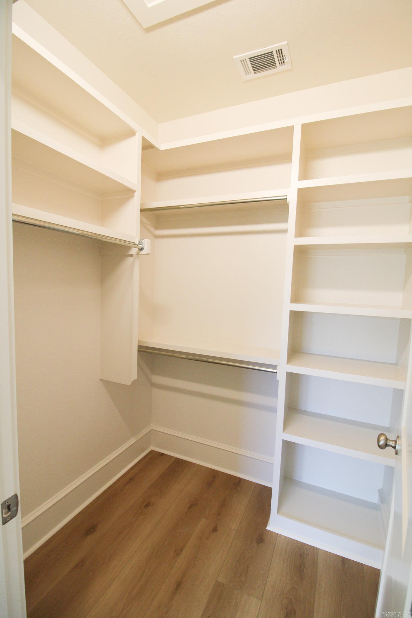 Highland Hills - Residential