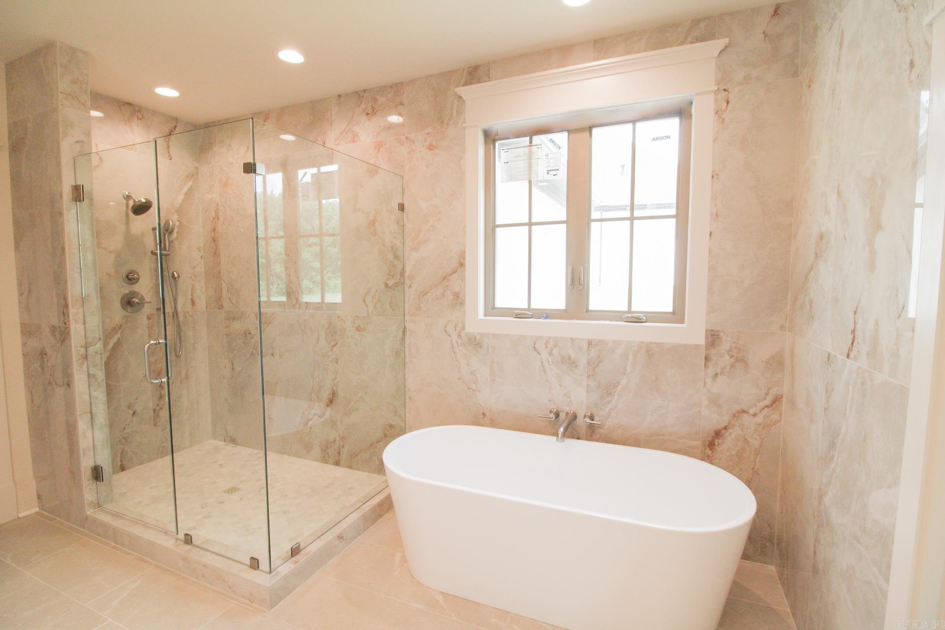 Highland Hills - Residential