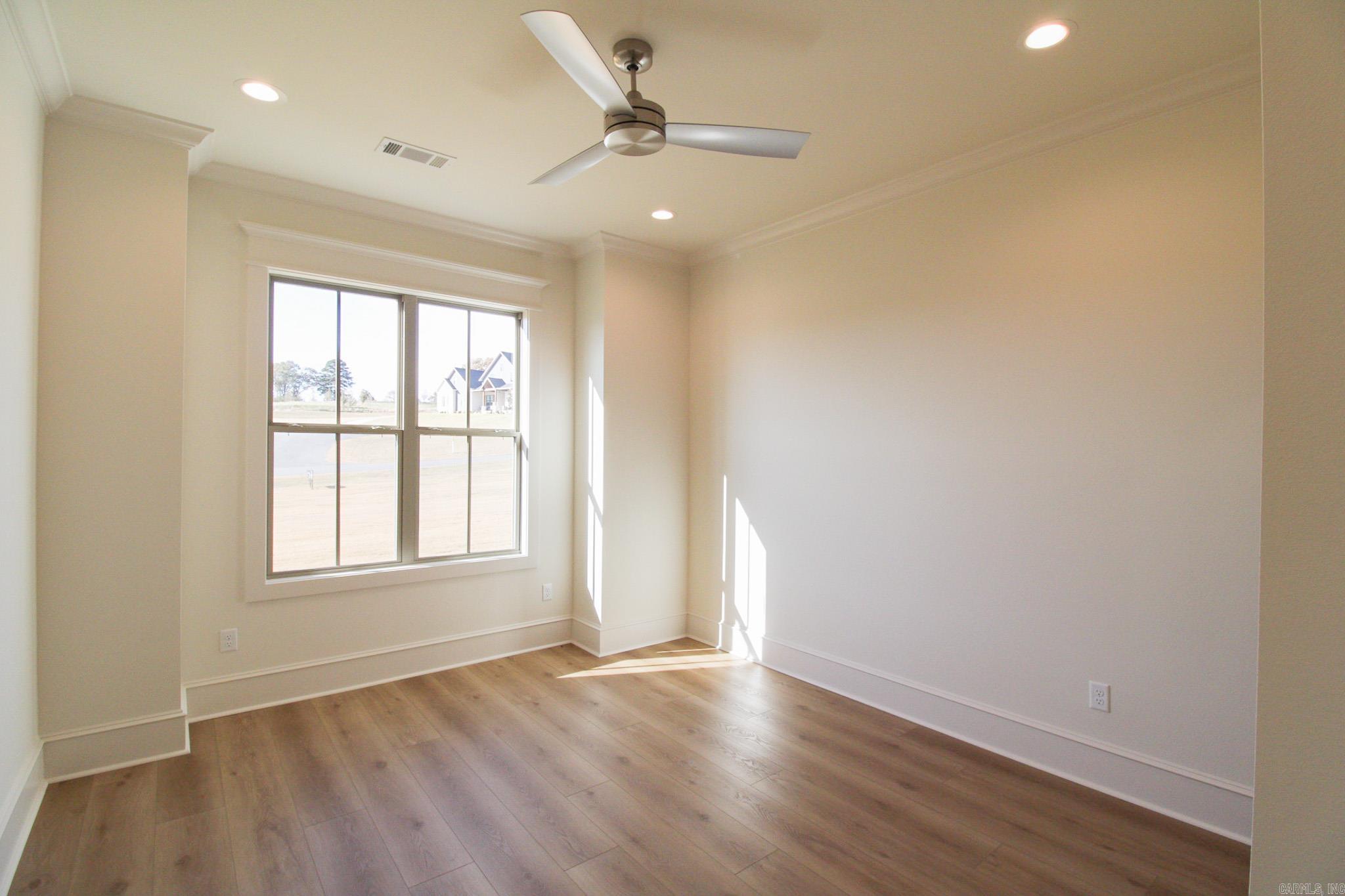 Highland Hills - Residential