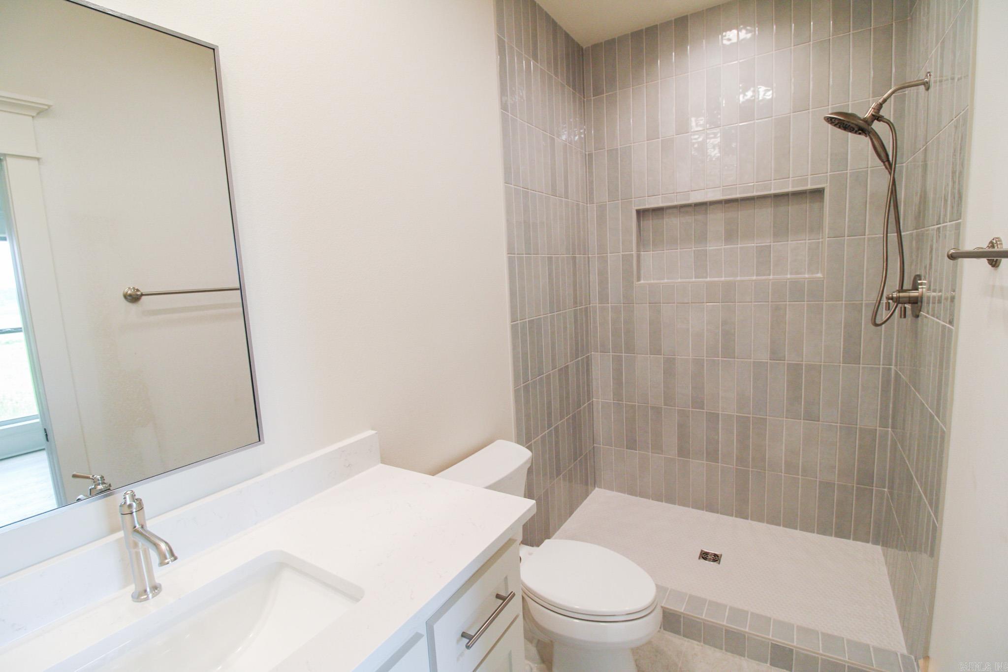 Highland Hills - Residential