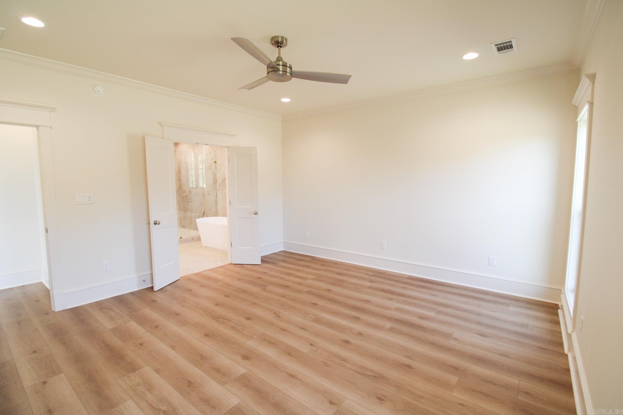 Highland Hills - Residential