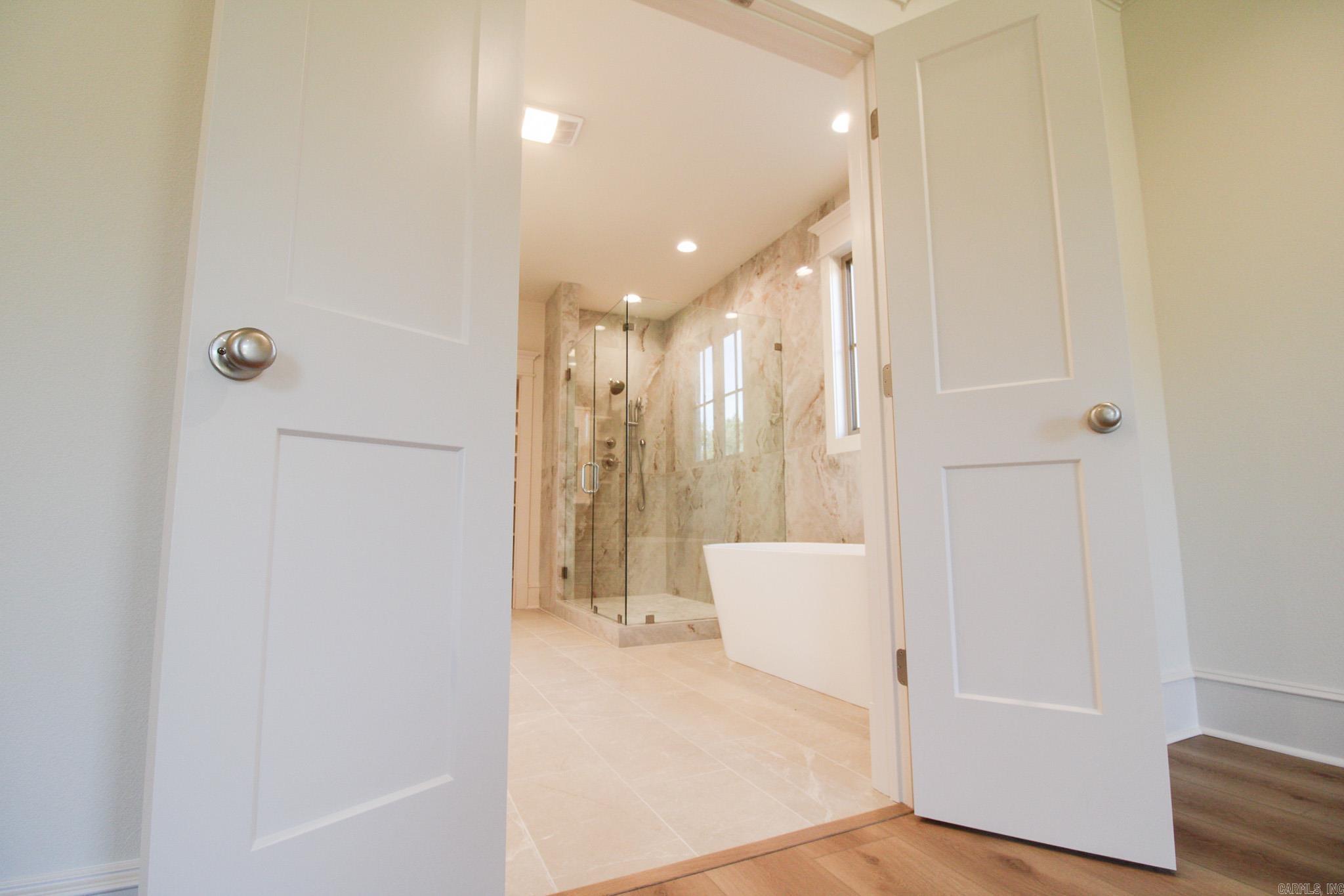 Highland Hills - Residential