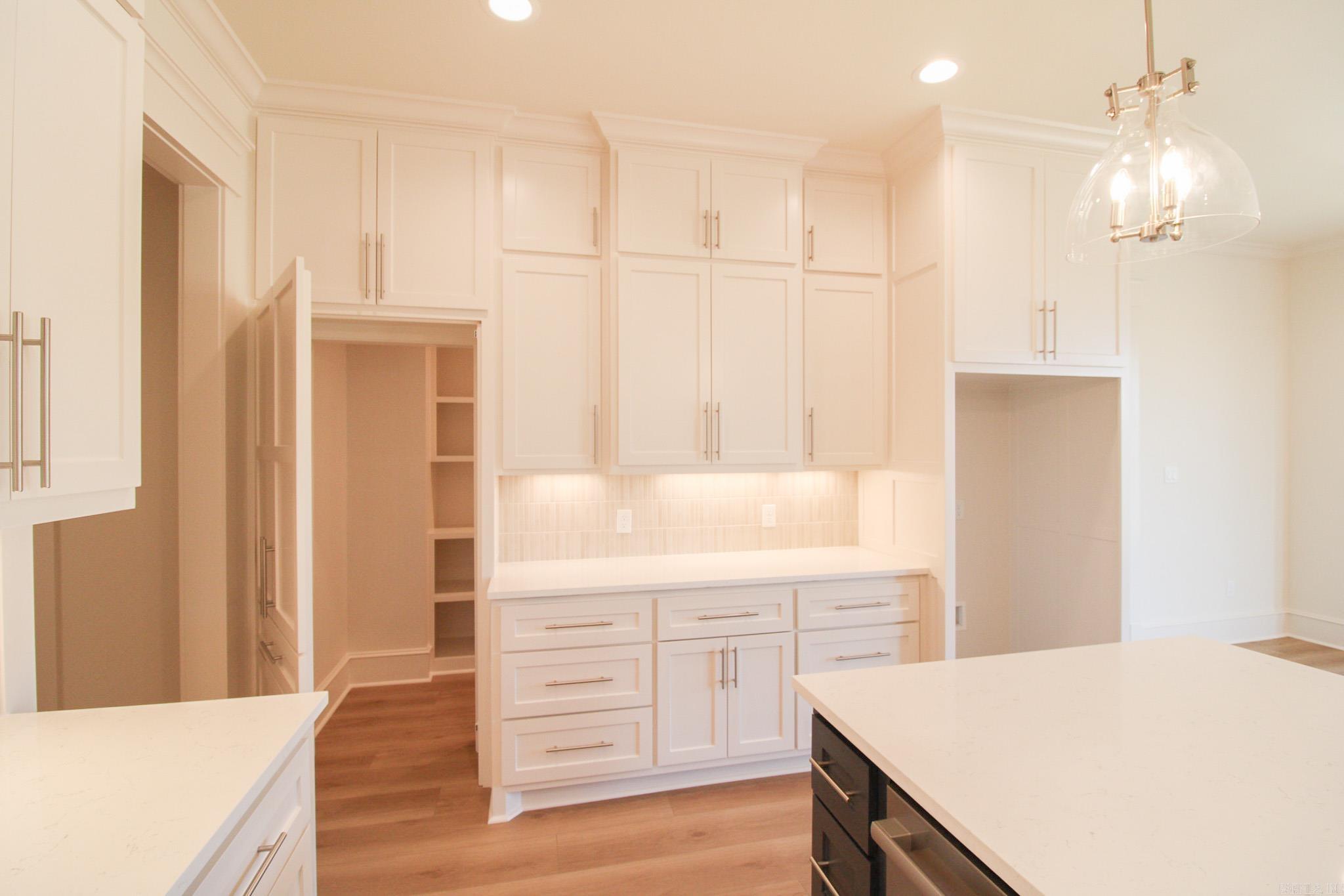 Highland Hills - Residential