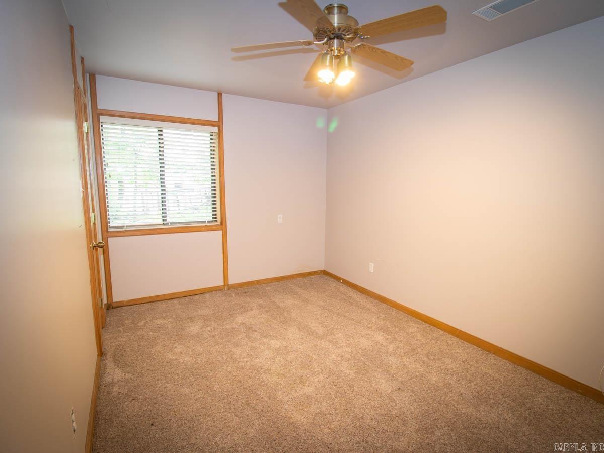 Burnt Tree - Residential