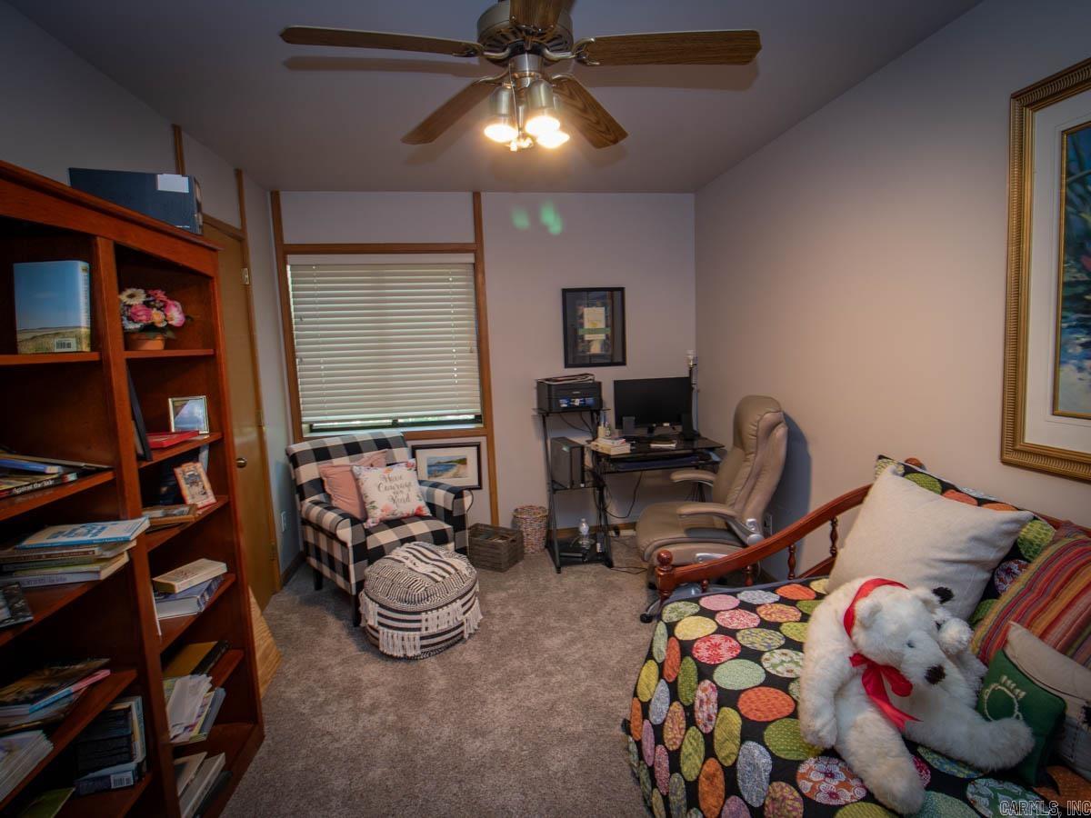 Burnt Tree - Residential