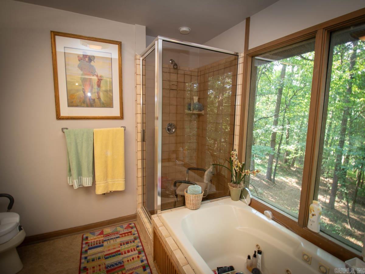 Burnt Tree - Residential