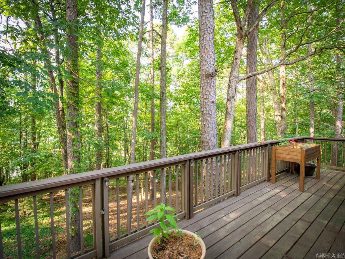 Burnt Tree - Residential