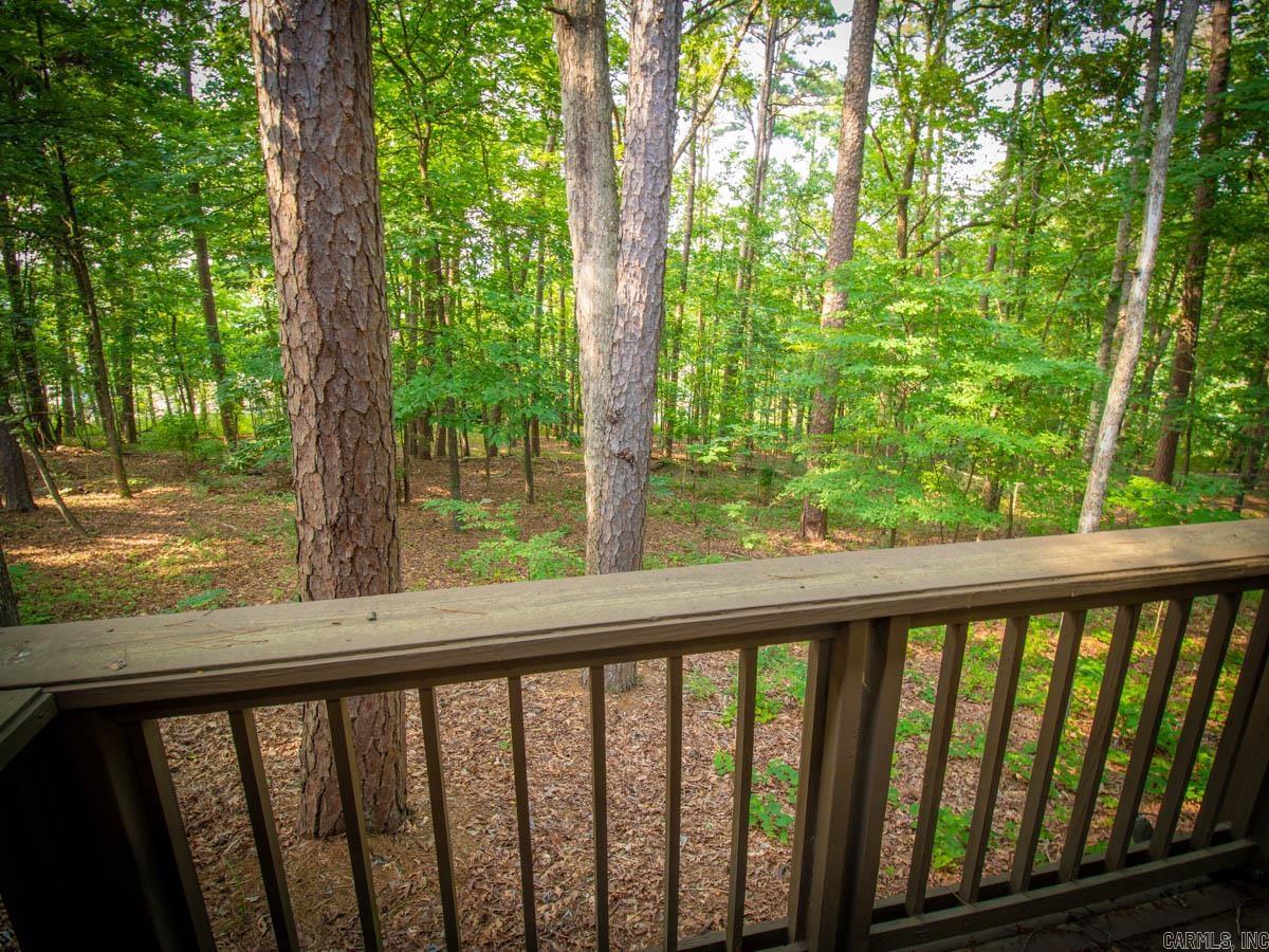 Burnt Tree - Residential