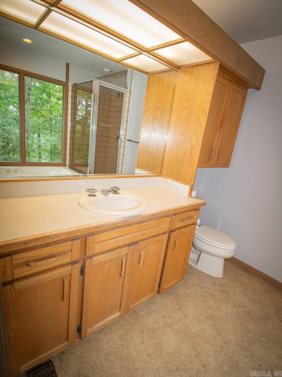 Burnt Tree - Residential