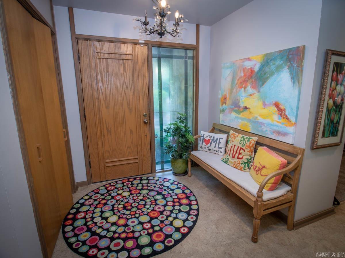 Burnt Tree - Residential