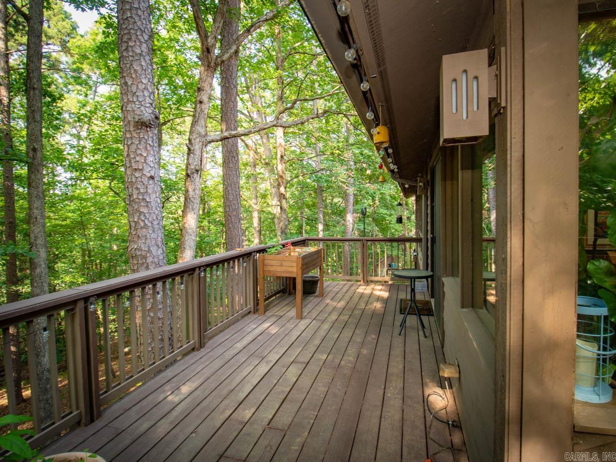 Burnt Tree - Residential