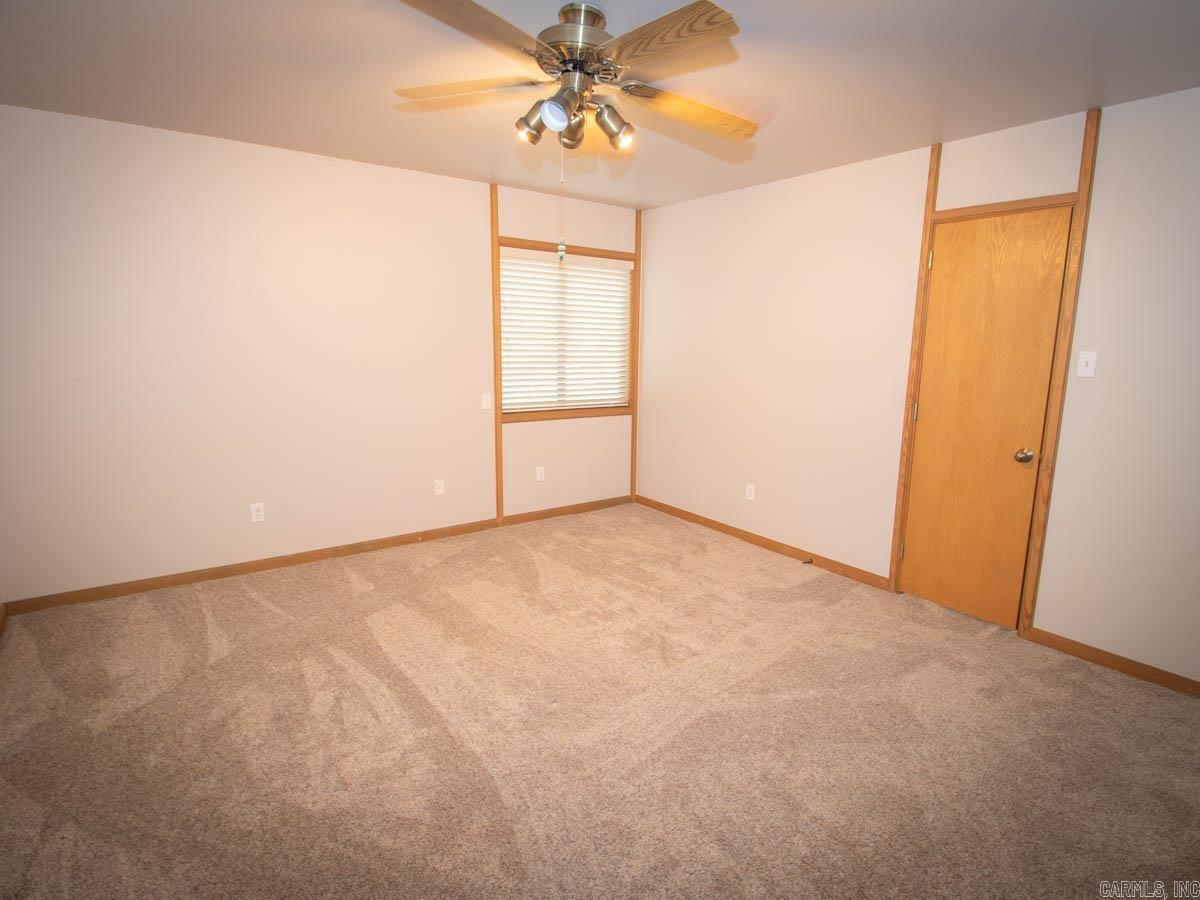 Burnt Tree - Residential