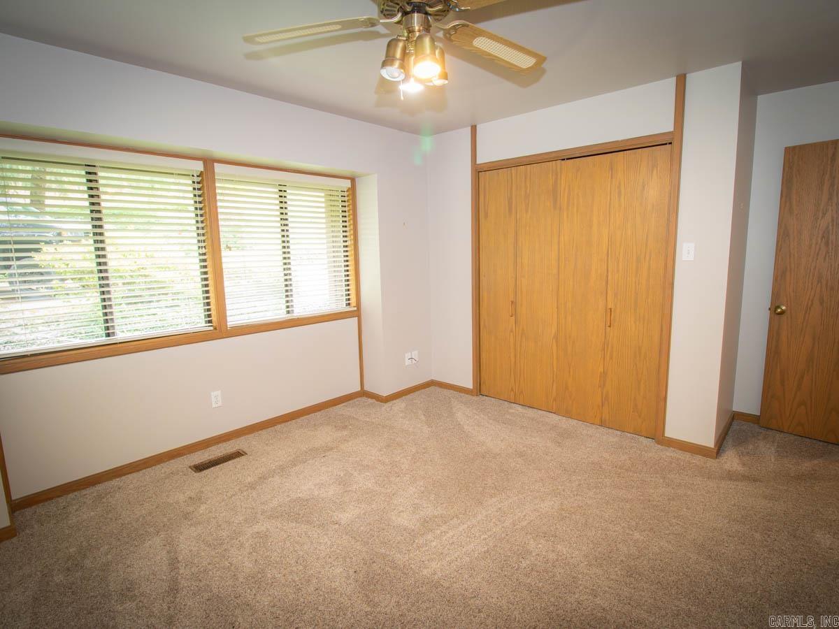 Burnt Tree - Residential