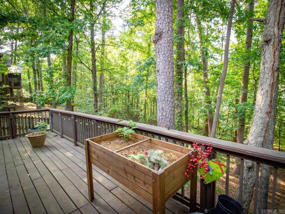 Burnt Tree - Residential