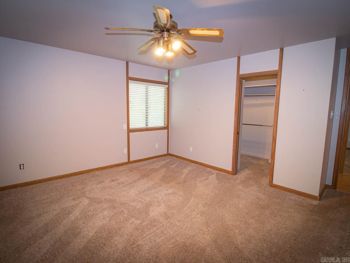 Burnt Tree - Residential