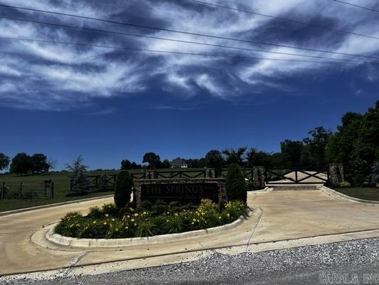 10 CEDAR CT, SEARCY, AR 72143 - Image 5ee58a2c00cd3c2c67fcec6add3dbb0e/4043297194