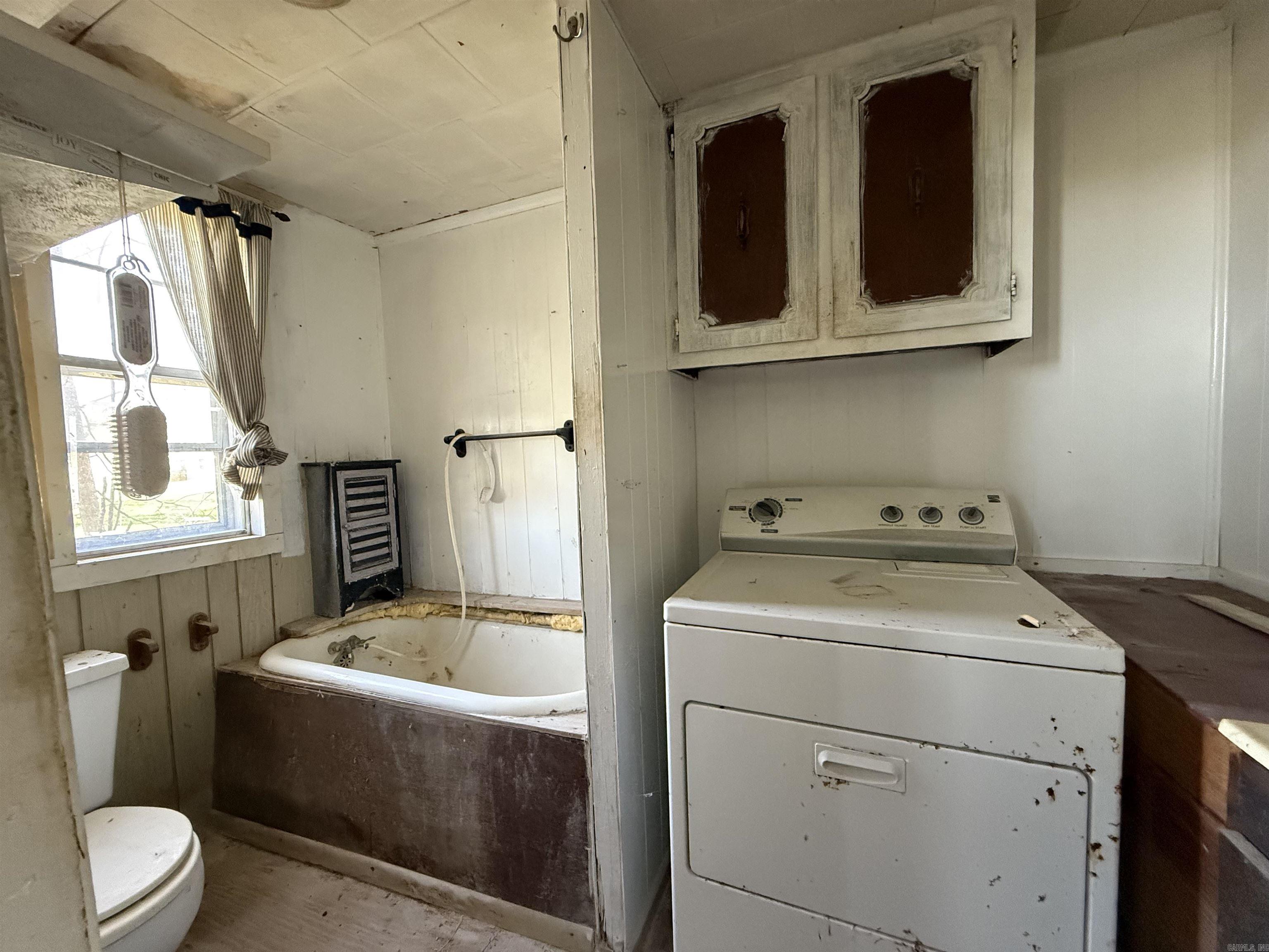 St Francis - Residential